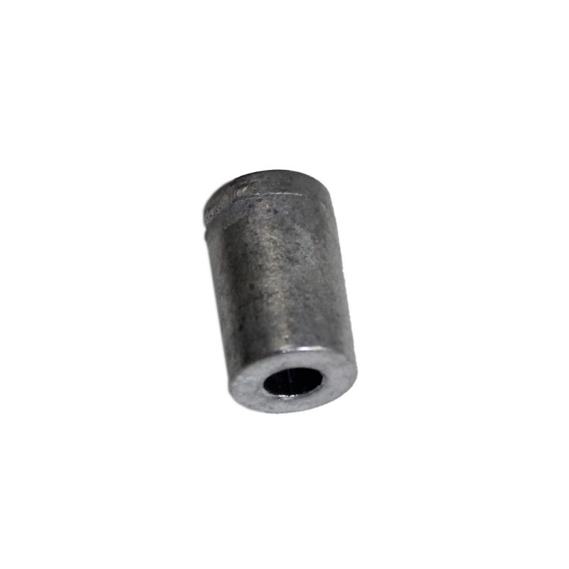 Ánodo Original Tohatsu 3P0-60218-0