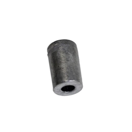 Ánodo Original Tohatsu 3P0-60218-0