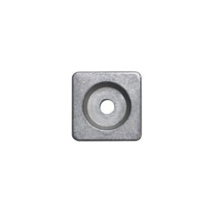 Ánodo Original Tohatsu 3KY-60218-0