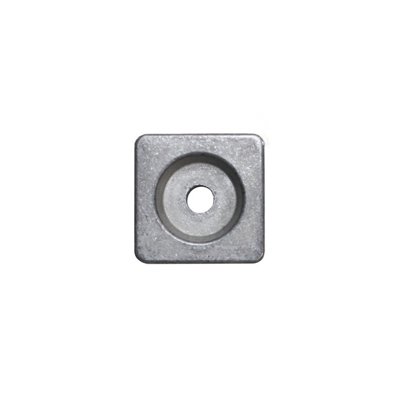 Ánodo Original Tohatsu 3KY-60218-0