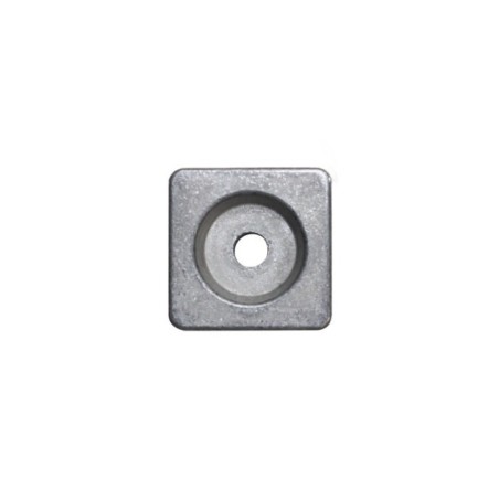 Ánodo Original Tohatsu 3KY-60218-0