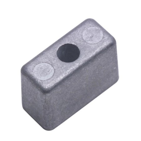 Ánodo Original Tohatsu 3B7-60218-1