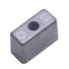 Ánodo Original Tohatsu 3B7-60218-1