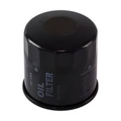 Filtro Aceite Original Tohatsu 3BJ-07615-0
