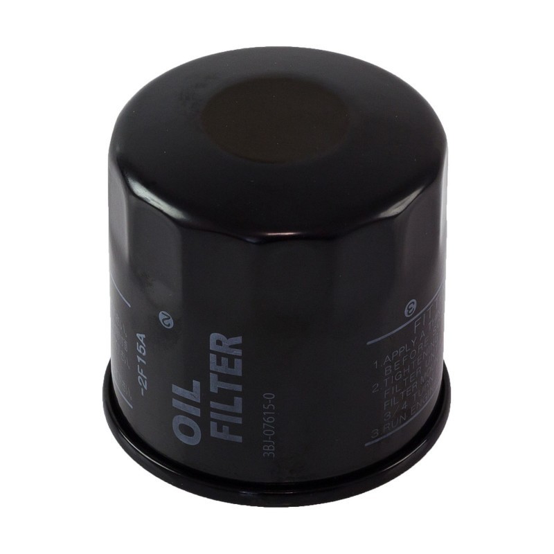 Filtro Aceite Original Tohatsu 3BJ-07615-0