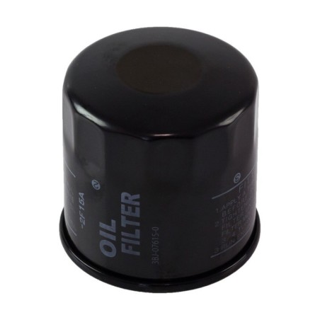 Filtro Aceite Original Tohatsu 3BJ-07615-0