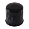 Filtro Aceite Original Tohatsu 3BJ-07615-0
