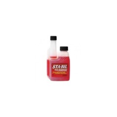 Estabilizador Combustible 16OZ