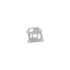 Plato Bomba Original Tohatsu 3R0-65025-0