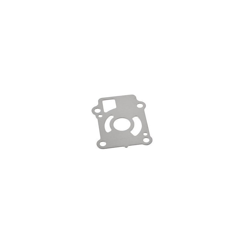 Plato Bomba Original Tohatsu 3R0-65025-0