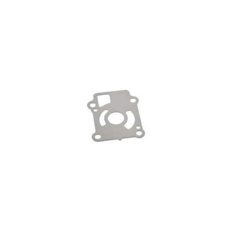 Plato Bomba Original Tohatsu 3R0-65025-0