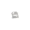 Plato Bomba Original Tohatsu 3R0-65025-0