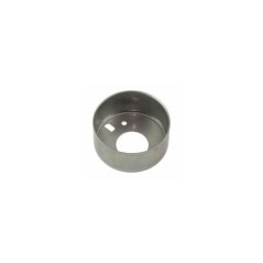 Liner Original Tohatsu 3R0-65011-0