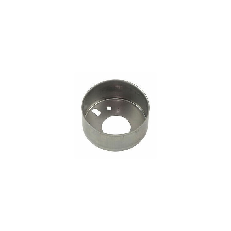Liner Original Tohatsu 3R0-65011-0