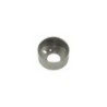 Liner Original Tohatsu 3R0-65011-0