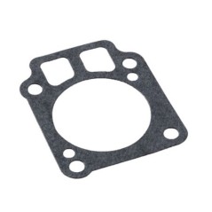 Junta Original Tohatsu 3R0-65018-0