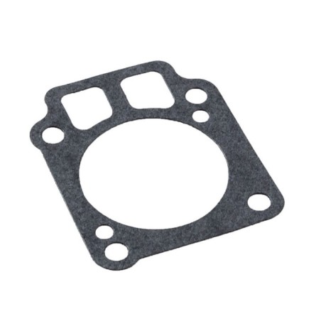 Junta Original Tohatsu 3R0-65018-0