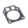 Junta Original Tohatsu 3R0-65018-0