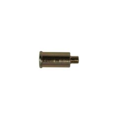 Conector Limpieza Original Tohatsu 3B7-60007-0