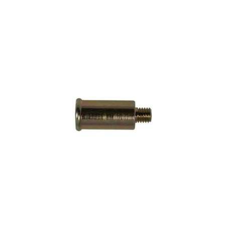 Conector Limpieza Original Tohatsu 3B7-60007-0