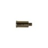 Conector Limpieza Original Tohatsu 3B7-60007-0