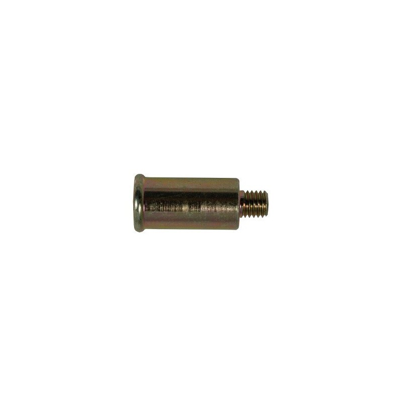 Conector Limpieza Original Tohatsu 336-60007-0