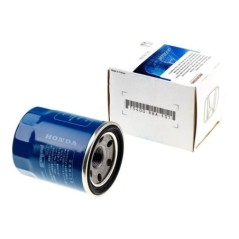 Filtro Aceite Original Honda 15400-RTA-003