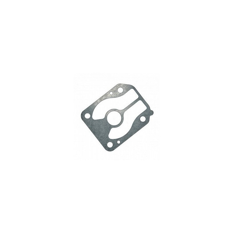 Junta Original Tohatsu 3B7-65029-0