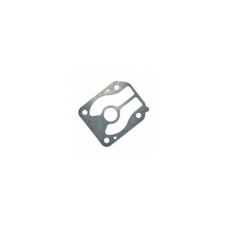 Junta Original Tohatsu 3B7-65029-0