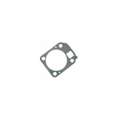 Junta Original Tohatsu 3B7-65018-0