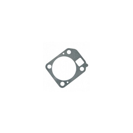 Junta Original Tohatsu 3B7-65018-0