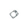 Junta Original Tohatsu 3B7-65018-0