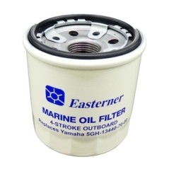 Filtro Easterner 5GH-13440-70-00