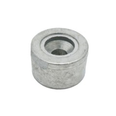Ánodo 12155-ZV5-000