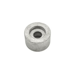 Ánodo Aluminio 55321-87J00-000