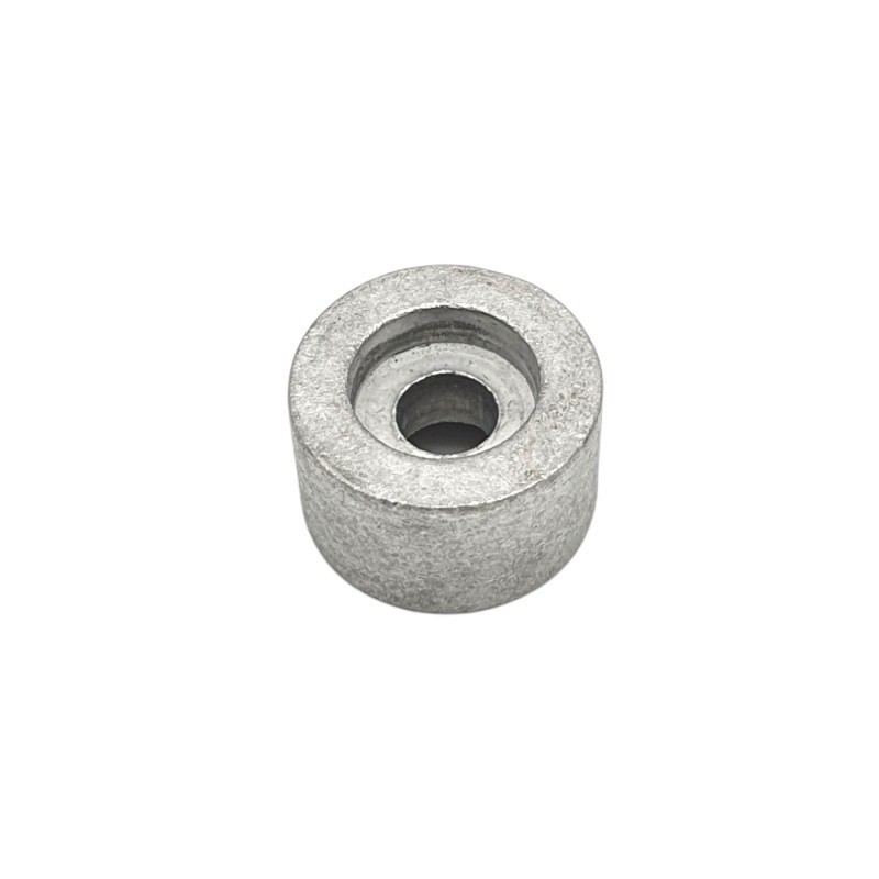 Ánodo Aluminio 55321-87J00-000