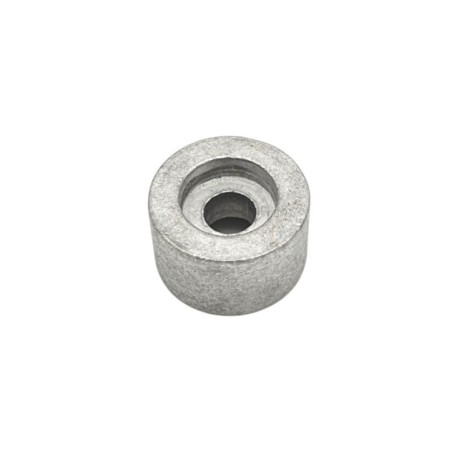 Ánodo Aluminio 55321-87J00-000