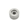Ánodo Aluminio 55321-87J00-000