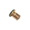 Termostato Original Tohatsu 3B7-01030-1