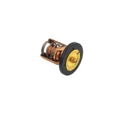 Termostato Original Tohatsu 3B7-01030-1