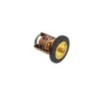 Termostato Original Tohatsu 3B7-01030-1