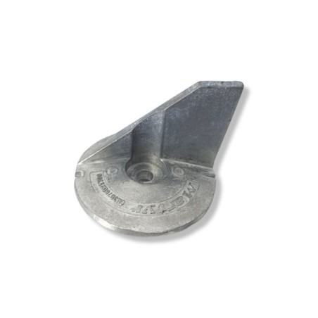 Ánodo 3B7-60217-0