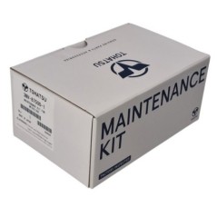 Kit Mantenimiento Original Tohatsu 3NV-87500-1