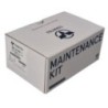 Kit Mantenimiento Original Tohatsu 3NV-87500-1