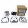 Kit Bomba Agua Original Tohatsu 3F3-65231-2