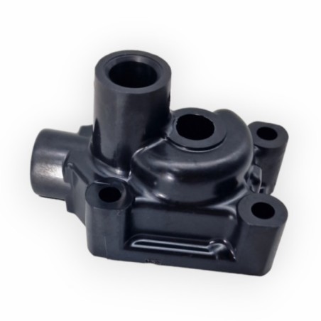 Tapa Bomba Original Tohatsu 369-65016-0