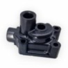 Tapa Bomba Original Tohatsu 369-65016-0