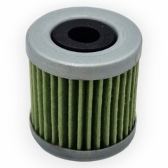 Filtro Combustible 16911-ZY3-010
