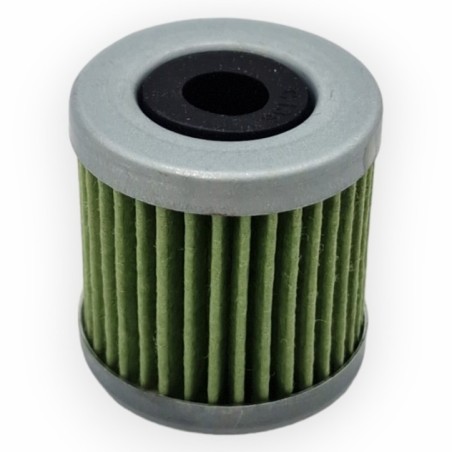 Filtro Combustible 16911-ZY3-010