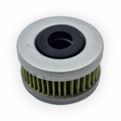 Filtro 16911-ZZ5-003
